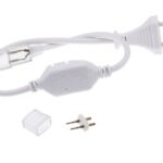 220V DRIVER 5050/60-0