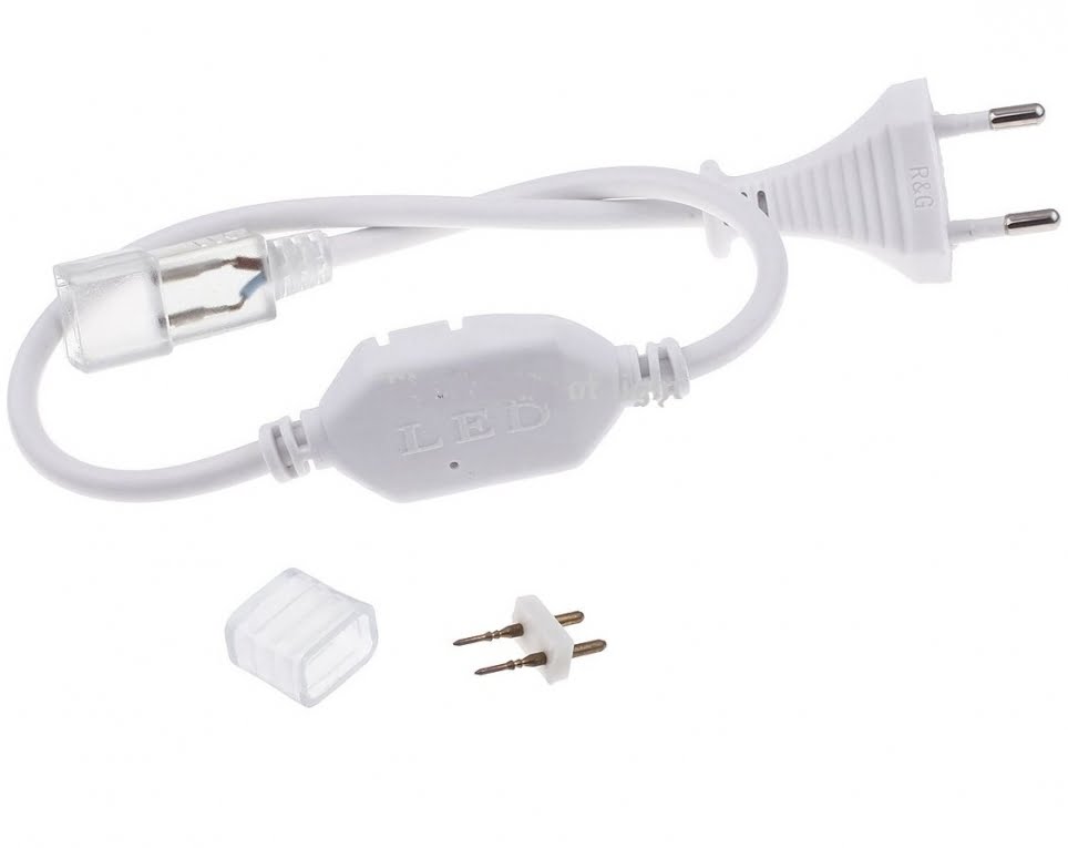 220V DRIVER 2835/60-0 220V DRIVER 2835/60-0