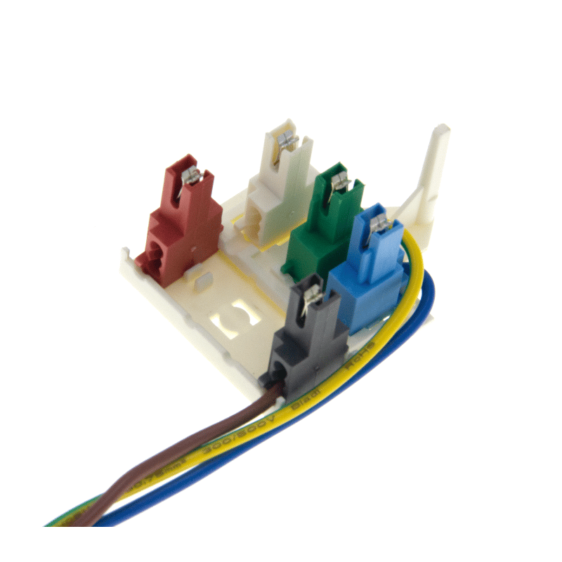 271050-bewerkt-productfoto 271050 LICHTLIJN PLUG