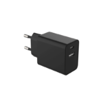 272774-1-usb-a-lader-usb-c lader-zwart