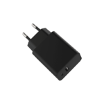 272774-1-usb-a-lader-usb-c lader-zwart