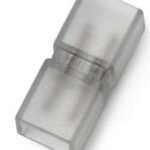 5MM CONNECTOR MIDDLE-0