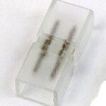 5MM CONNECTOR MIDDLE-0