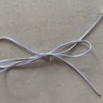 T8 FITTING 1.5 METER KABEL-0