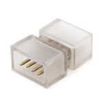 10MM RGB CONNECTOR MIDDLE-0