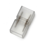 8MM CONNECTOR MIDDLE-0