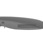 LED STRAATLAMP 90W-0