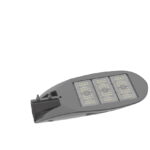 LED STRAATLAMP 90W-0