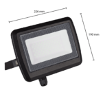 847257 green website