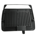 847257 green website