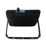 847257 green website