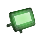 847257 green website