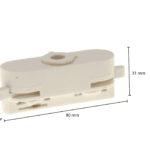 IMG_4637-bewerkt-productfoto