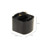 IMG_4635-bewerkt-productfoto