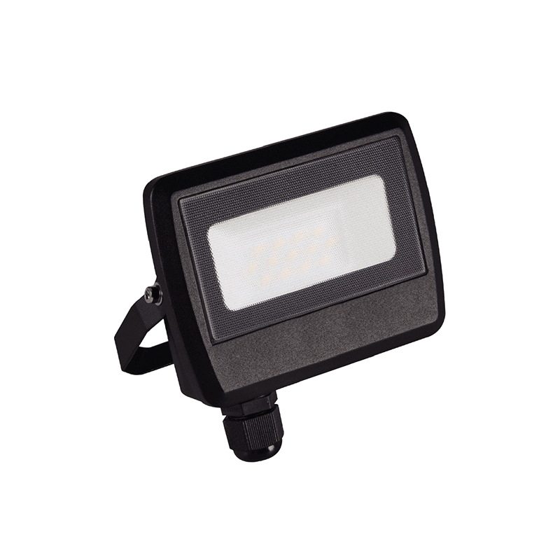 AMAL10-1-floodlight