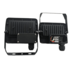 Amal 10w sensor website