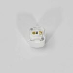 IMG_4630-bewerkt-productfoto