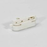 IMG_4637-bewerkt-productfoto