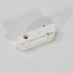 IMG_4637-bewerkt-productfoto