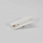 IMG_4637-bewerkt-productfoto