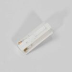 IMG_4637-bewerkt-productfoto