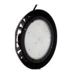 LED HIGH BAY UFO DIMBAAR 100W-0