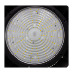 LED HIGH BAY UFO DIMBAAR 100W-0
