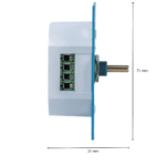 600W-MKII_front_IOINDUSTRIES