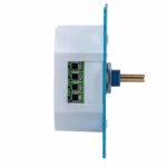 600W-MKII_front_IOINDUSTRIES