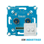 IDD-2X200W-SET-Swhite-1