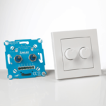 IDD-2X200W-SET-Swhite-1