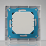 IDD-2X200W-SET-Swhite-1