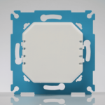 IDD-2X200W-SET-Swhite-1