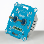 IDD-2X200W-SET-Swhite-1