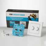 IDD-2X200W-SET-Swhite-1