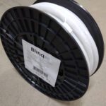 IP68-24V 10 METER NEON 14MM-0