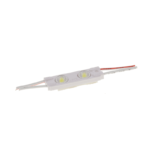 IMG_4598-bewerkt-productfoto