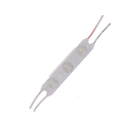 LED MODULE