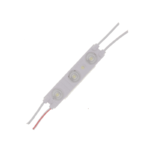 IMG_4604-bewerkt-productfoto