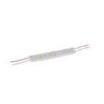 IMG_4604-bewerkt-productfoto