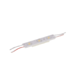 IMG_4604-bewerkt-productfoto