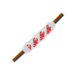 IMG_4613-bewerkt-productfoto