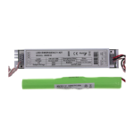 IMG_4813-bewerkt-productfoto