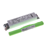 IMG_4813-bewerkt-productfoto