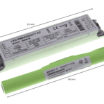 IMG_4813-bewerkt-productfoto