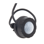 IMG_4860-bewerkt-productfoto