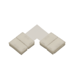 IMG_4930-bewerkt-productfoto