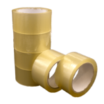 IMG_5020-bewerkt-productfoto