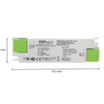LETC32W700LR-Z