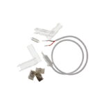 NEON-CONNECTOR-1010